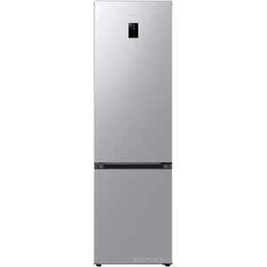 Холодильник Samsung RB38C671DSA/EF Холодильник Samsung RB38C671DSA/EF