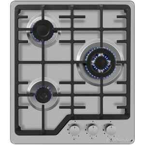 Варочная панель Maunfeld EGHS.43.73CS/G КА-00020275