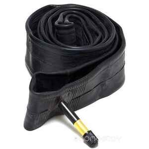 Велокамера Wanda WD-24x1.95/2.125