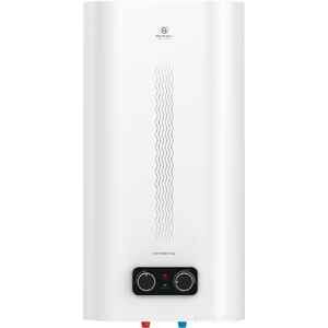 Накопительный электрический водонагреватель Royal Clima Dry Force Inox RWH-DF50-FS Накопительный электрический водонагреватель Royal Clima Dry Force Inox RWH-DF50-FS
