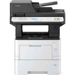 МФУ KYOCERA MITA ECOSYS MA4500ix