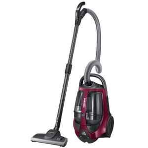 Пылесос Samsung VCC885FH3P/XEV