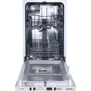 Встраиваемая посудомоечная машина Gorenje GV522E10S
