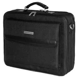 Сумка для ноутбука Continent CC-115