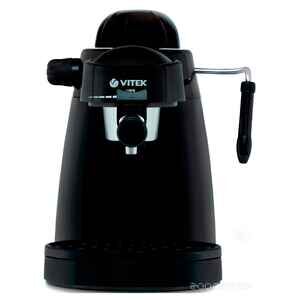 Кофеварка Vitek VT-1518