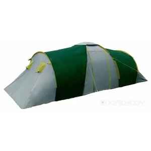 Палатка Acamper Nadir 6 (Green)