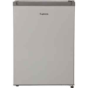 Мини-холодильник Бирюса 81M