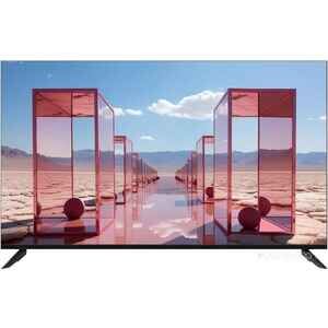 Телевизор HARPER 50Q695TS