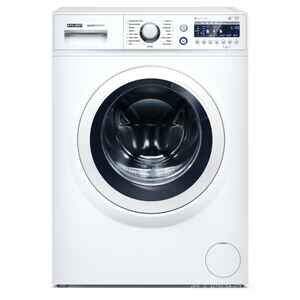 Стиральная машина Атлант СМА 70С1010-00 Стиральная машина Атлант СМА 70С1010-00