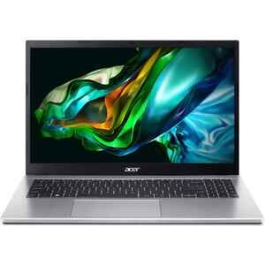 Ноутбук Acer Aspire 3 A315-44P-R3X3 NX.KSJER.006 Ноутбук Acer Aspire 3 A315-44P-R3X3 NX.KSJER.006