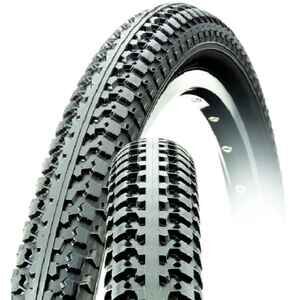 Велопокрышка CST C-727 Classic Alice 24x1.75 47-507 Standart Classic Kids (2775)