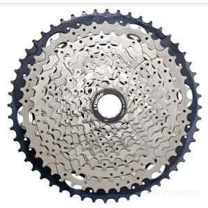 Кассета LTWOO CS-A5-11-42T