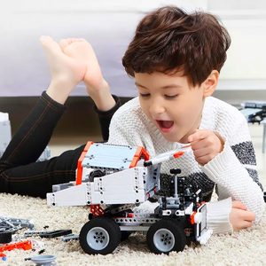 Конструкторы