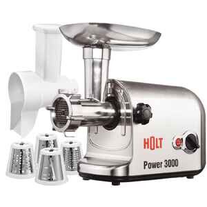 Мясорубка Holt HT-MG-006