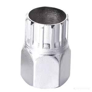 Съемник кассеты Kenli KL-9714