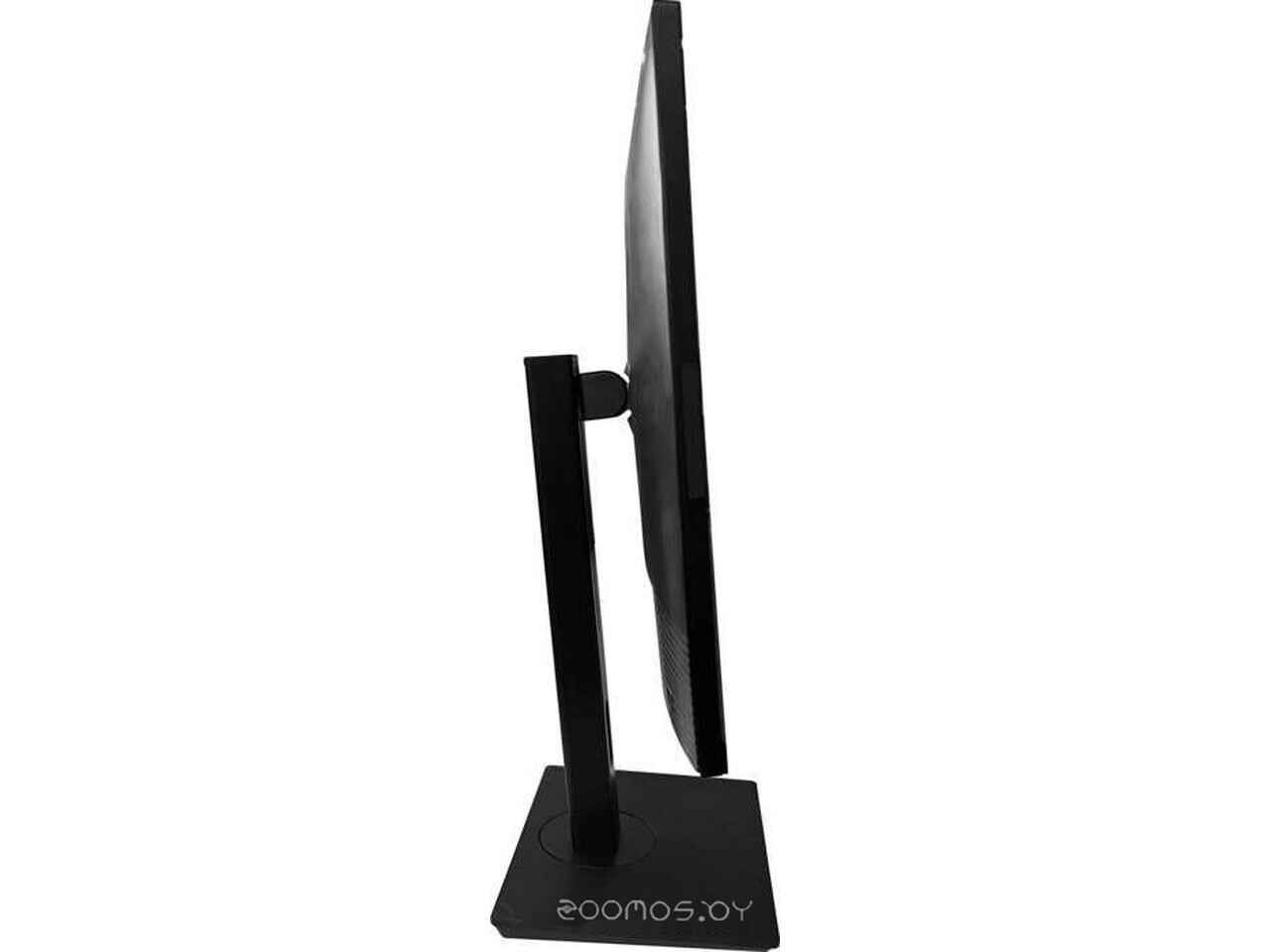 Монитор Irbis SmartView ISM24FIDW Монитор Irbis SmartView ISM24FIDW