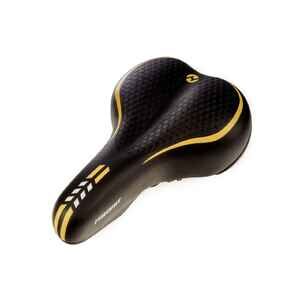 Велоседло Favorit AZ-3232