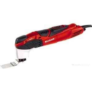 Шлифовальная машина Einhell TE-MG 200 CE 4465040