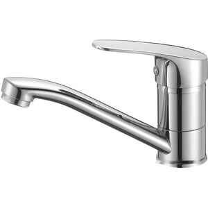 Смеситель Milardo Simp SIMSBR0M01 Смеситель Milardo Simp SIMSBR0M01