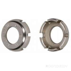 Ключ спицевой Bike Hand YC-6G