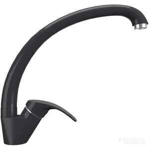 Смеситель Ulgran Quartz UQ-007 (08 Космос)