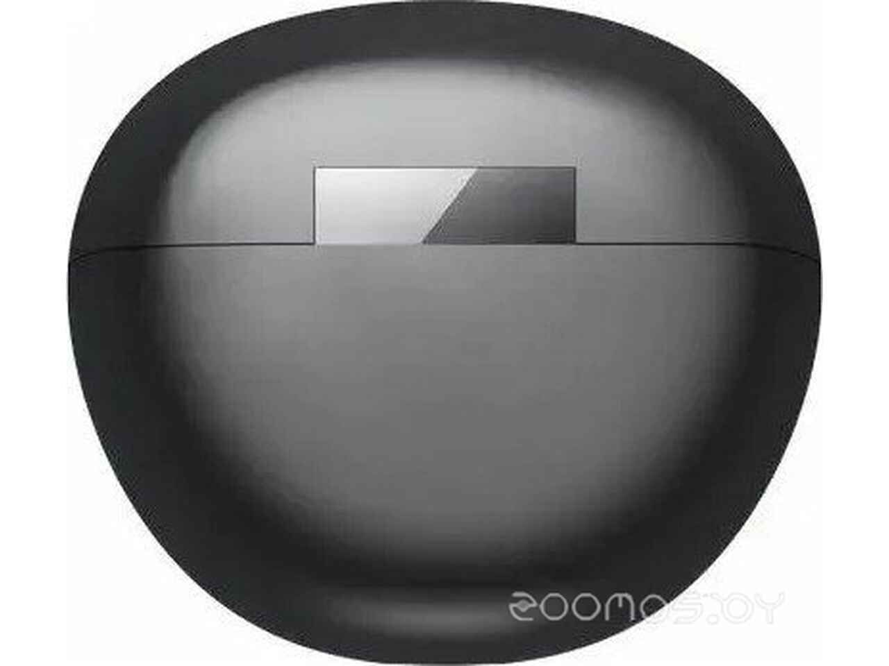 Наушники Honor Choice Earbuds Clip (черный) Наушники Honor Choice Earbuds Clip (черный)