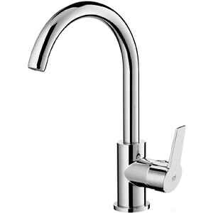 Смеситель Milardo Meal M01SBJ0M05 Смеситель Milardo Meal M01SBJ0M05