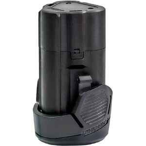 Аккумулятор для инструмента Интерскол БА-1.5/12 12В 1.5Ач Li-Ion 2400.011