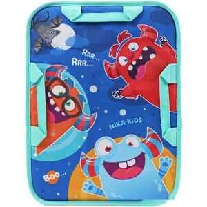 Ледянка ? ЛПР4054 (с монстриками) Ледянка ? ЛПР4054 (с монстриками)