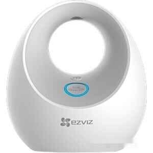 IP-камера Ezviz W2D