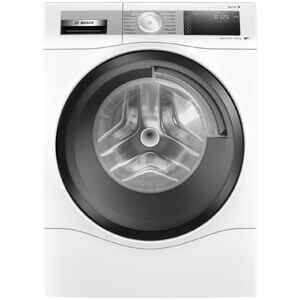 Стиральная машина Bosch WDU8H542SN Стиральная машина Bosch WDU8H542SN