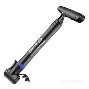 Насос ручной Beto CLD-019T (3144)