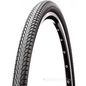 Велопокрышка CST C-1118 Lugo 700x40C 42-622 Standard City Trekking (1420)