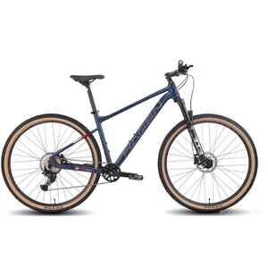 Велосипед HAGEN 1.8 29 XL 2025