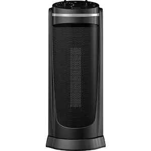 Тепловентилятор Thermex Portello 2000 Тепловентилятор Thermex Portello 2000