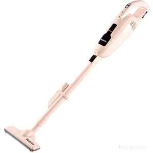 Вертикальный пылесос Makita CL114FDWI