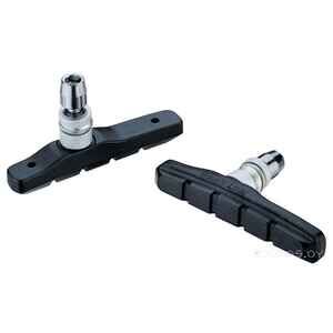 Тормозные колодки Baradine MTB-945V (1332)