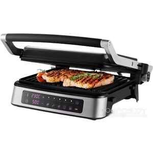 Электрогриль Kitfort KT-1687