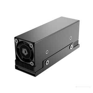 Радиатор для SSD ID-COOLING Zero M25 Радиатор для SSD ID-COOLING Zero M25