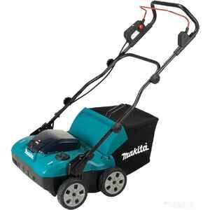 Скарификатор Makita UV001GZ (без АКБ) Скарификатор Makita UV001GZ (без АКБ)
