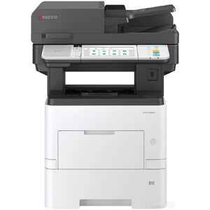 МФУ KYOCERA MITA ECOSYS MA5500ifx