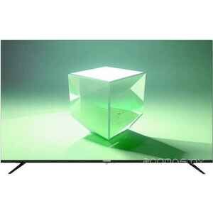 Телевизор Asano 43LU5030T