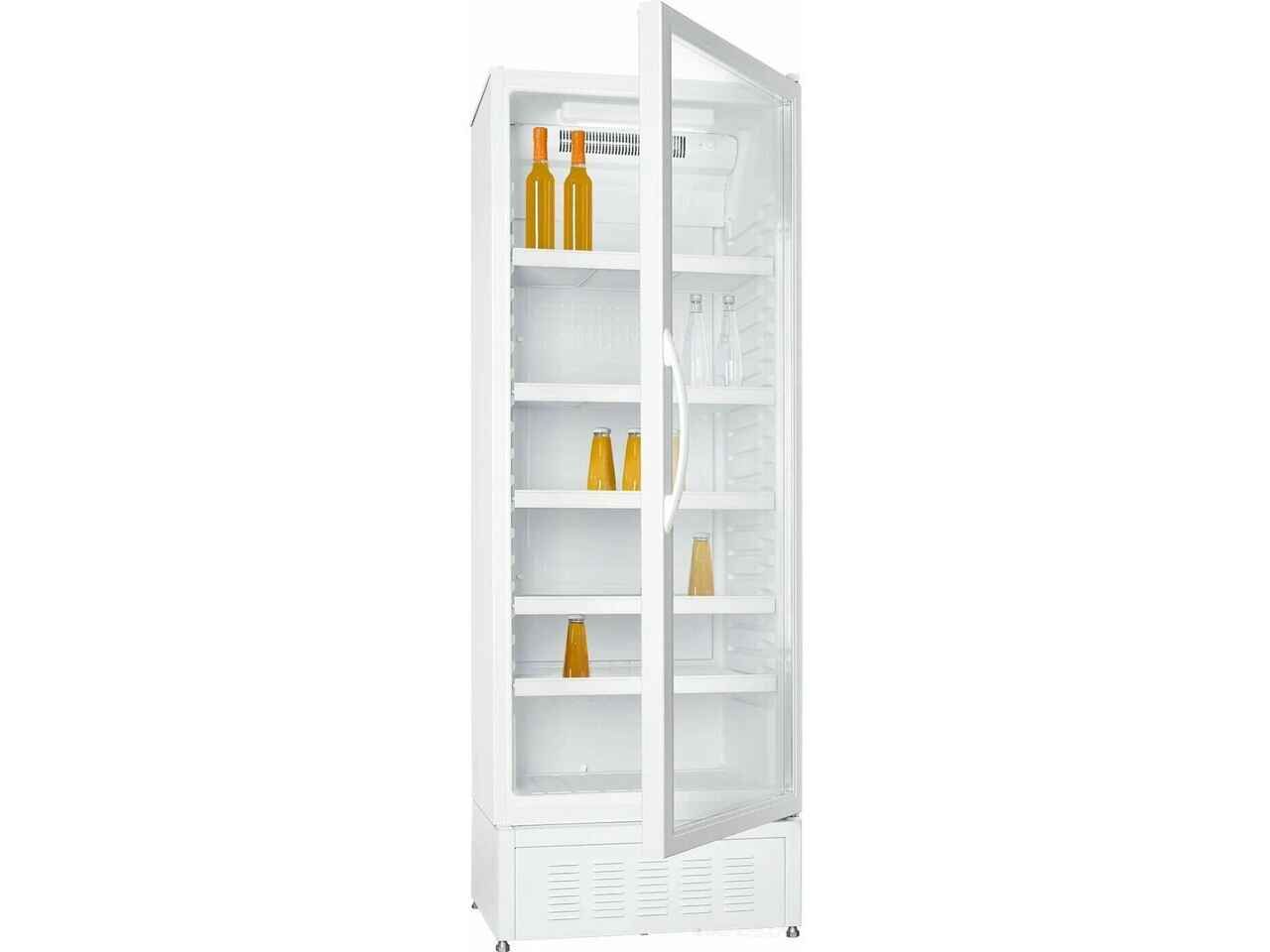 Торговый холодильник ATLANT ХТ 1001 Торговый холодильник ATLANT ХТ 1001