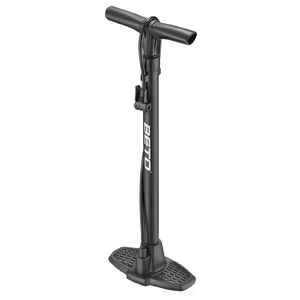 Насос напольный Beto CMP-092