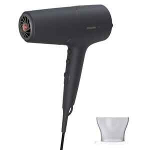 Фен Philips BHD504/00 Фен Philips BHD504/00