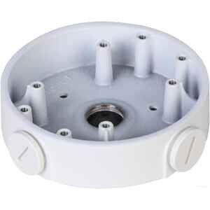 Кронштейн Dahua DH-PFA139 Кронштейн Dahua DH-PFA139