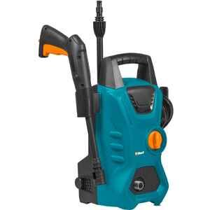 Мойка высокого давления BORT BHR-1700-Pro Мойка высокого давления BORT BHR-1700-Pro