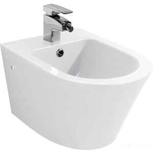 Биде Lavinia Boho Biore 33040060