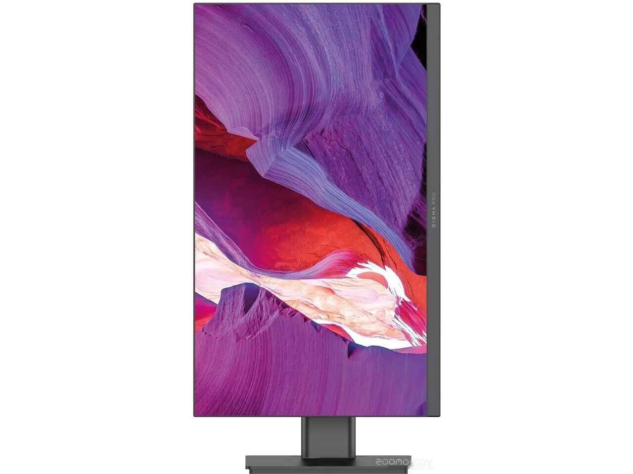 Моноблок DIGMA Pro AiO Unity DM27P3-8CXW02 Моноблок DIGMA Pro AiO Unity DM27P3-8CXW02