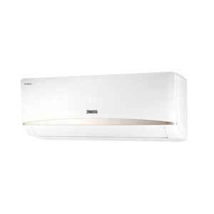 Сплит-система Zanussi Perfecto ZACS-12 HPF/A22/N1 Сплит-система Zanussi Perfecto ZACS-12 HPF/A22/N1